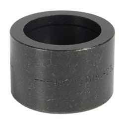 Greenlee 12339 | Die, Round 15/16" Slug-Buster