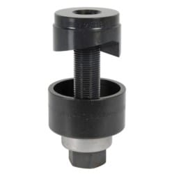 Greenlee 12350 | Punch Unit Slug-Buster 1-7/8"