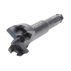 Greenlee 149H2-1-1/4 | Bit, E-Z Bore 1-1/4" (Pop)
