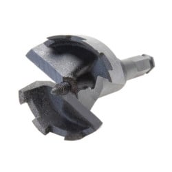Greenlee 149H2-2 | Bit, E-Z Bore #174 2" (Pop)