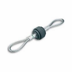 Greenlee 17370 | 5" Lube Spreader