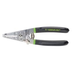 Stripping & Cutting Combo Tools