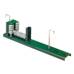 Greenlee 2018R | Roller Unit, Radius Cable (2018-R)