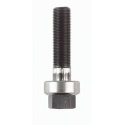 Greenlee 304AVBBP | Screw Unit, Drive Ball Bearing 0.75 (730/737) Packaged