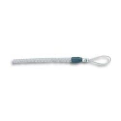 Greenlee 30592 | Junior, Pull, 33-05-005, Grip