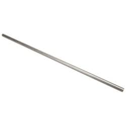 Greenlee 31523 | Reel Shaft, For 911 Wire Cart