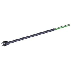 Greenlee 31773 | Fishing System Cord Unit, Son/Sowa, 14 Gauge, 96" Length