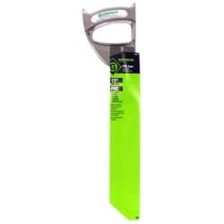 Greenlee 322-013 | Saw Assembly (13" Pvc)