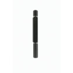 Greenlee 34421 | Drawstud (3/8-24 X 3/8-24 X 3.50) (229)