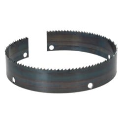 Greenlee 35730 | Blade, Steel Replacement 5-3/8 (Pop)