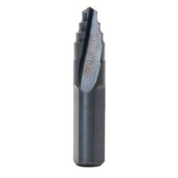 Greenlee 36018 | Bit, Step 9, 7Mm, Package