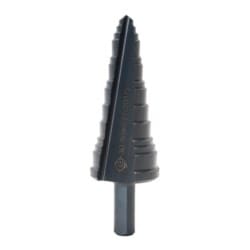 Greenlee 36020 | Bit, Step 30, 5Mm, Package