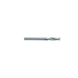 Greenlee 38526 | Pilot Drill (6 Pack)