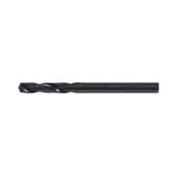 Greenlee 38526B | Drill, Pilot 0.250" (Bulk)