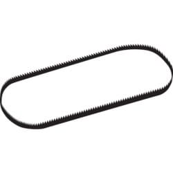 Greenlee 389-1418-5 | Blade Pkg, Bandsaw, 14/18T