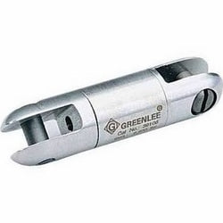 Greenlee 39108 | Swivel - 7,000 LBS