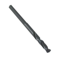 Greenlee 39873 | Drill, Pilot (39873)