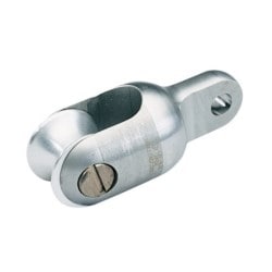 Gator Grips