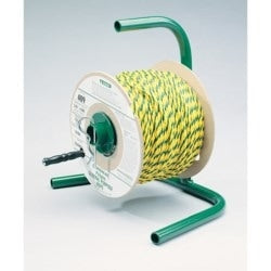 Greenlee 405 | Stand, Reel (405)