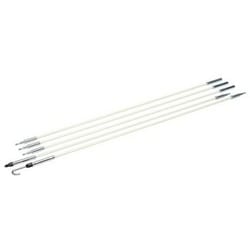 Greenlee 540-8M | Glo Stix™ Kit: 3/16" X 8' Long