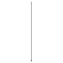 Greenlee 5808 | Cable Feeder Power Cord
