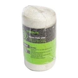 Greenlee 595 | Fishline, Conduit, Bonded Nylon