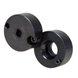Greenlee 60079 | Die Unit, "D" 0.469" X 0.500"