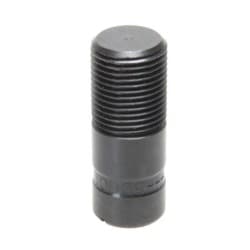 Greenlee 60114 | Adapter, Stud 1/4-28 X 3/4-16 X 1.94