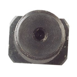 Greenlee 60235 | Nut, Counter 3/4-16