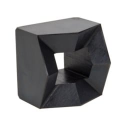 Greenlee 60288 | Punch, Square (45Mm)