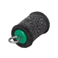 Greenlee 609 | Piston, Boxed, 3/4"