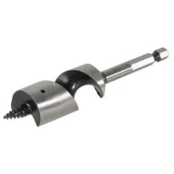 Greenlee 60A-7/8 | Bit, Auger, Quick Change