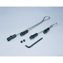 Greenlee 624 | Grip, Wire (624)