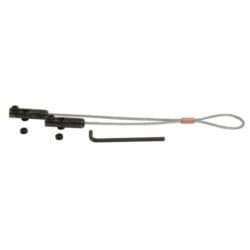 Greenlee 624L | Grip Unit, Long