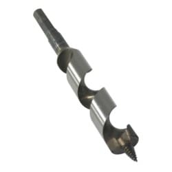 Greenlee 62PTS-B-1 | Bit, Bulk, 1" Nail Eater (62Pts)