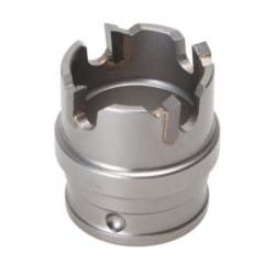 Greenlee 645-1 | Cutter, Carbide (1")