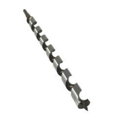 Greenlee 66PT-1-1/8 | Bit, Nail Eater 1-1/8" (1.125") X 18.00" (66Pt)