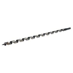 Greenlee 66PT-11/16 | Bit, Nail Eater 11/16" (0.687") X 18.00"