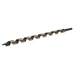 Greenlee 66PT-15/16 | Bit, Nail Eater 15/16" (0.937") X 18.00" (66Pt)