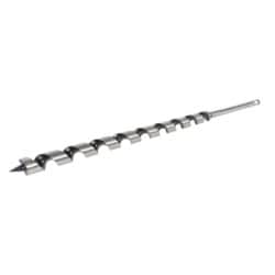 Greenlee 70PT-13/16 | Bit, Impact Auger 13/16" X24" (Pop)