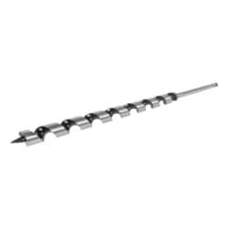 Greenlee 70PT-15/16 | Bit, Impact Auger 15/16" X 24" (Pop)