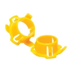Metal Stud Bushings