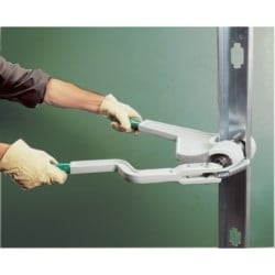 Greenlee 713 | Punch Assembly