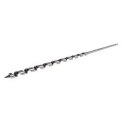 Greenlee 71PT-11/16 | Bit, Impact Auger 11/16" X 30" (Pop)