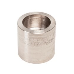 Greenlee 7212SP-1/2D | Die, Cond, Speed, Mild Steel 1/2" (22.5Mm)