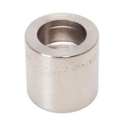 Greenlee 7212SP-M20D | Die, Speed Punch, 0.803’ (20.4Mm)