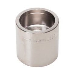 Greenlee 7212SP-M25D | Die, Speed Punch, 1’ (Iso-25)