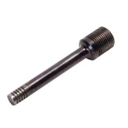 Greenlee 7212SP14 | Drawstud, Short, Speed, Ms 3/8"