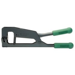 Greenlee 724 | Box Stud Punch Assembly (724)