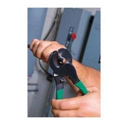 Greenlee 727 | Cable Cutter (783310312918)